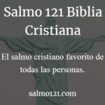biblia cristiana